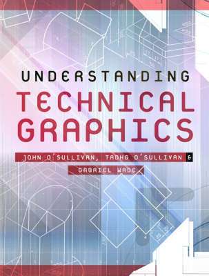 Understanding Technical Graphics Set